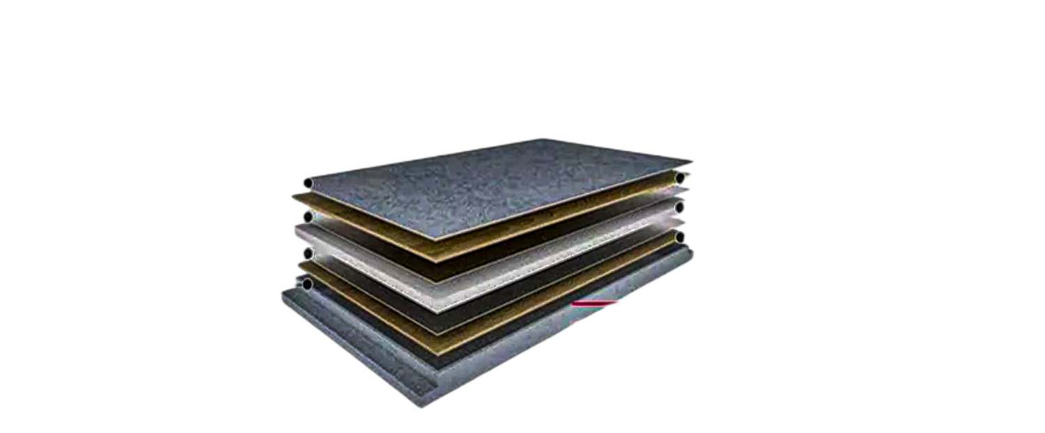 gesangskabine schalldicht