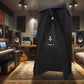 Portable vocal booth – mobile recording cabin with acoustic padding for professional studio vocals